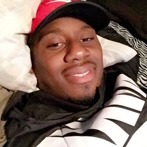 Meet your Posher, Xavier